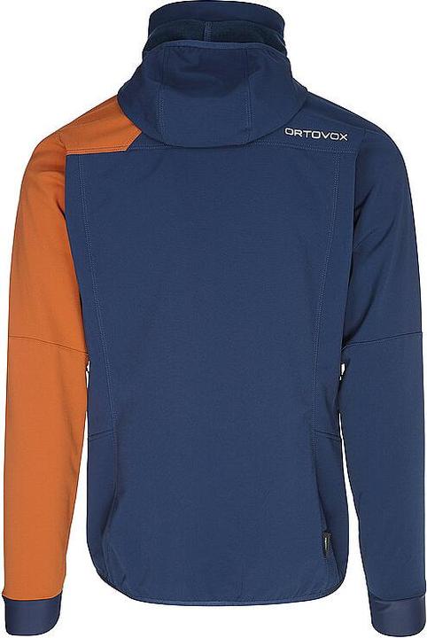 Immagine prodotto Ortovox Col Becchei Jacket (S)