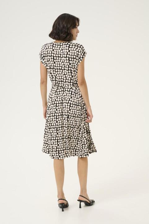 Produktbild Kaffe Bella (XS)