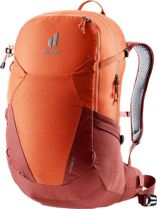 Immagine prodotto Deuter Futura 23 (23 l)
