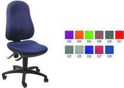 Actual product image