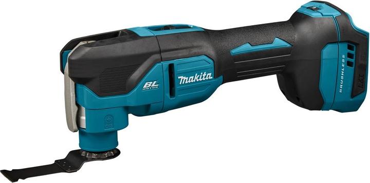 Produktbild Makita DTM53Z LXT