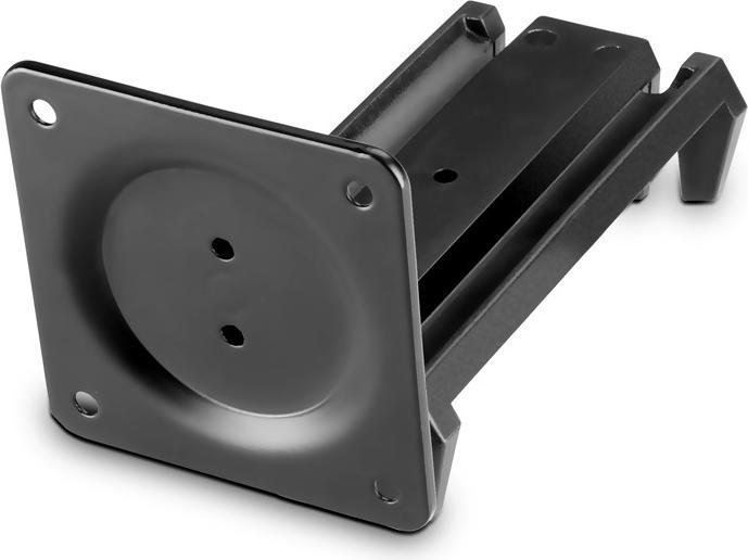 Immagine prodotto Gravity HPHWMB 01 Supporto per cuffie per montaggio a parete