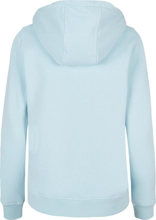 Produktbild Merchcode Ladies The Powerpuff Girls - Outline Basic Hoody - 189757 (S)