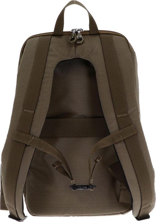 Produktbild Mandarina Duck MD20 Backpack