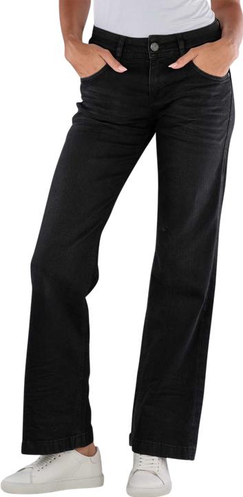 Produktbild Herrlicher 10020076 (W31/L34)