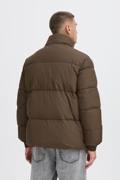 Image du produit Solid Steppjacke (XL)