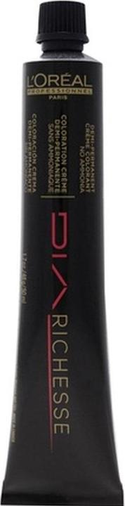 Produktbild L'Oréal Professionnel Dia Richesse (Clear)