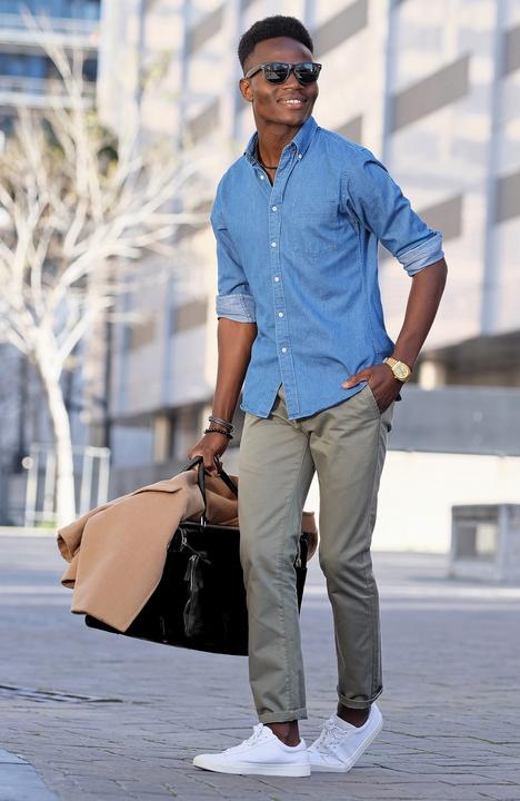 Immagine prodotto Lucleon Montreal