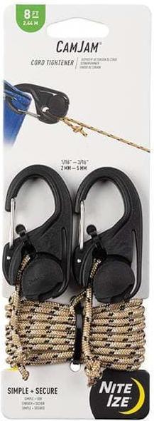 Nite Ize Cam Jam