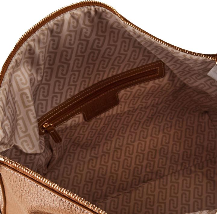 Immagine prodotto Liu Jo Corniola Schultertasche M 27 cm