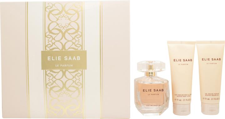 Immagine prodotto Elie Saab Le Parfum
