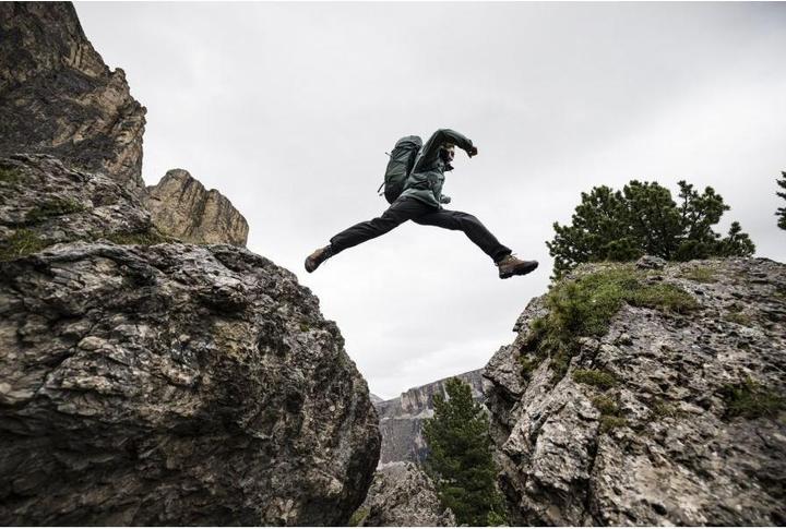 Produktbild Vaude Farley III (46)