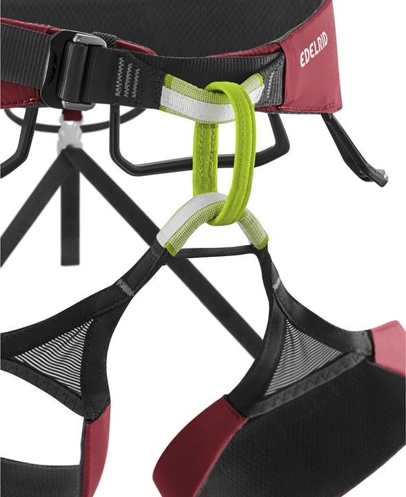 Immagine prodotto Edelrid Sirana TC (M)