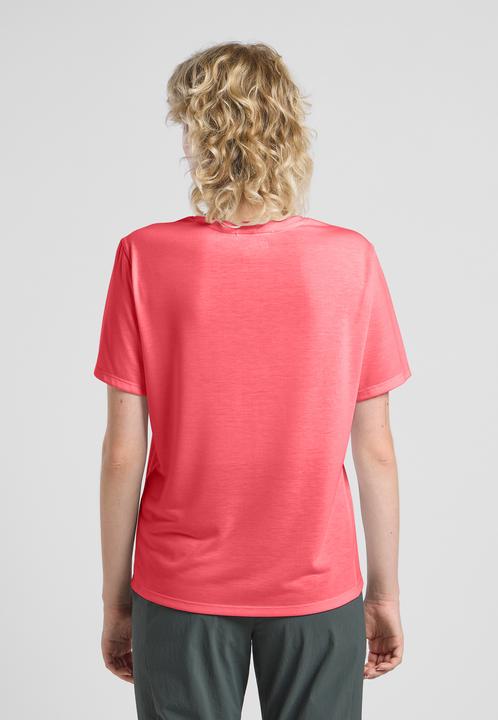 Produktbild Jack Wolfskin Vonnan Ss T W (XXL)