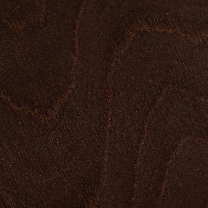 Image du produit BYYU Cinderella