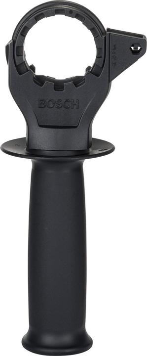 Productafbeelding Bosch Professional Zubehör Handvat voor slagboormachine