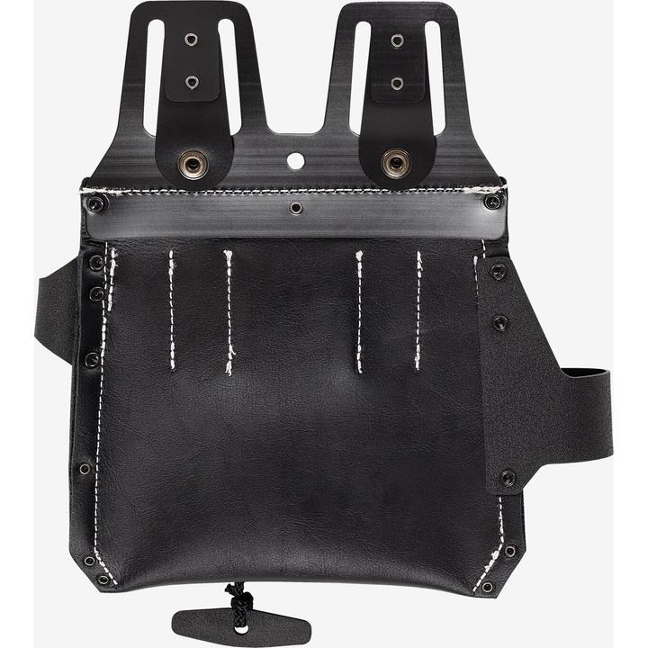 Produktbild Fristads 9141 LTHR