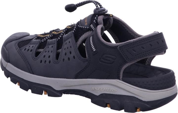 Actual product image Skechers Tresmen - Menard (43)
