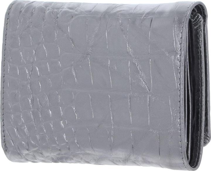 Actual product image Picard Go Wild 1 Flap Wallet