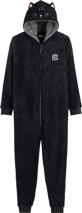 Produktbild La Redoute Collections Katzen (170)