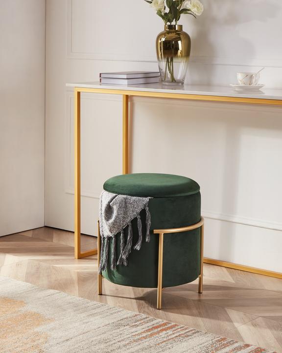 Actual product image EGLO LIVING Mashike