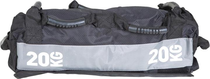 Fitcom HYROX Competition Sandbags