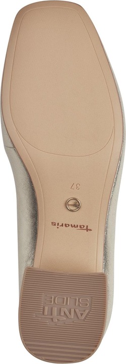 Actual product image Tamaris Trotteur (38)