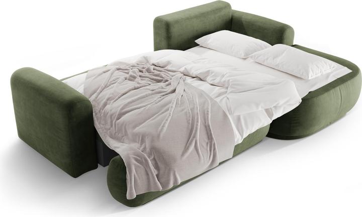 Produktbild Micadoni Ella (Ecksofa)