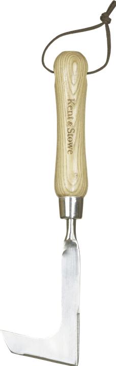 Actual product image Kent & Stowe Joint scraper