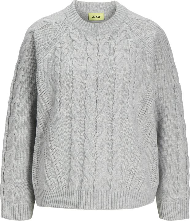 Immagine prodotto JJXX JXJOSIE Maglia con collo rotondo Maglia con collo rotondo (XS)