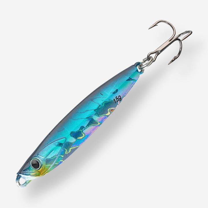 Immagine prodotto Caperlan Dima di lancio Wobbler