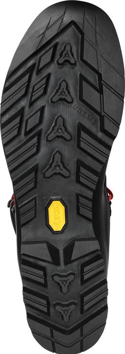 Produktbild Arc'teryx Acrux LT GTX Schuhe (42)