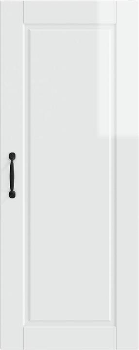 Actual product image vidaXL Küchenschrank (40 x 31 x 100 cm)