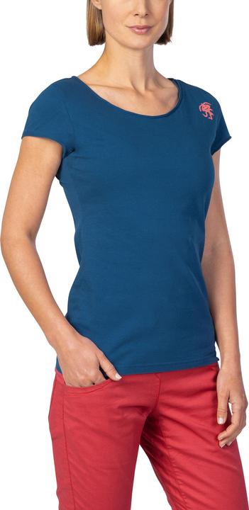 Produktbild Rafiki Women's Jay (L)