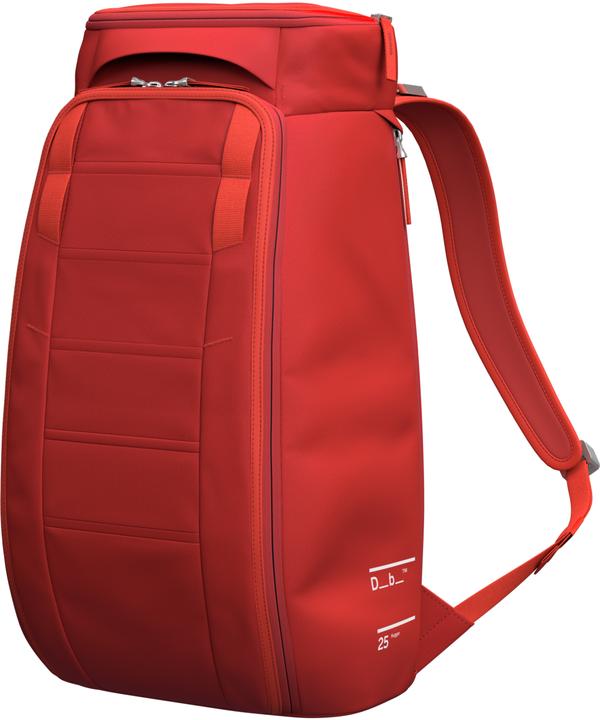 Image du produit DB Sports Sac à dos Hugger (30 l)