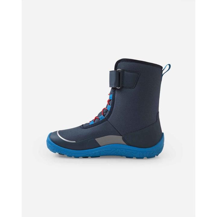 Image du produit Reima Kid's Talvella Junior (37)