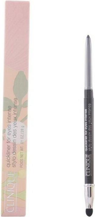 Immagine prodotto Clinique Quickliner per gli occhi (07 Edera Intensa)