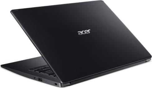 Produktbild Acer Aspire 5 (14", Intel Core i7-10510U, 8 GB, 1000 GB, DE)