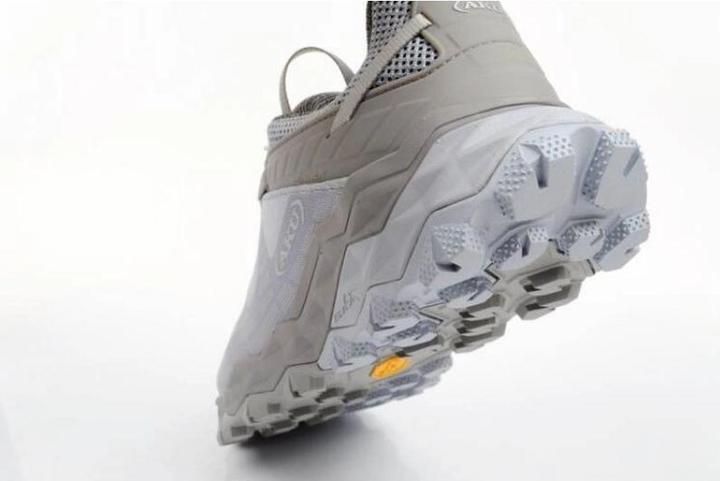 Image du produit AKU Flyrock Wanderschuhe (38)