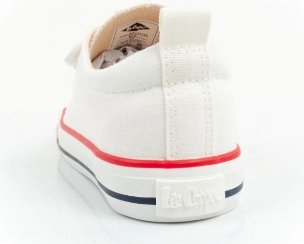 Image du produit Lee Cooper Schuhe (33)