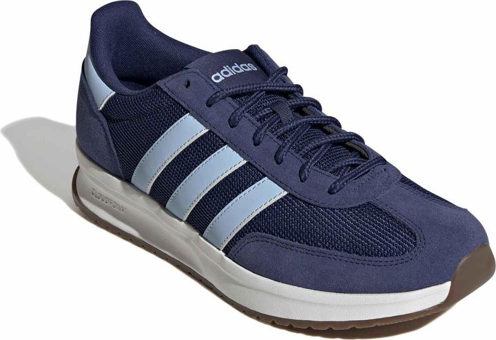 Immagine prodotto Adidas Run 70S 2.0 - dkblue/clesky/cwhite (43 1/3)