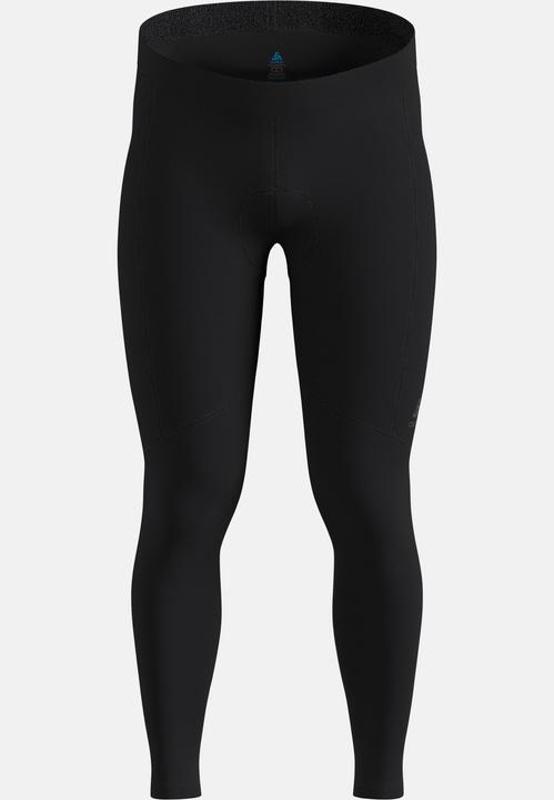 Image du produit Odlo Collant ZEROWEIGHT WARM (S)