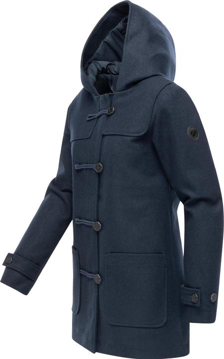 Produktbild Ragwear Duffina YOUMODO