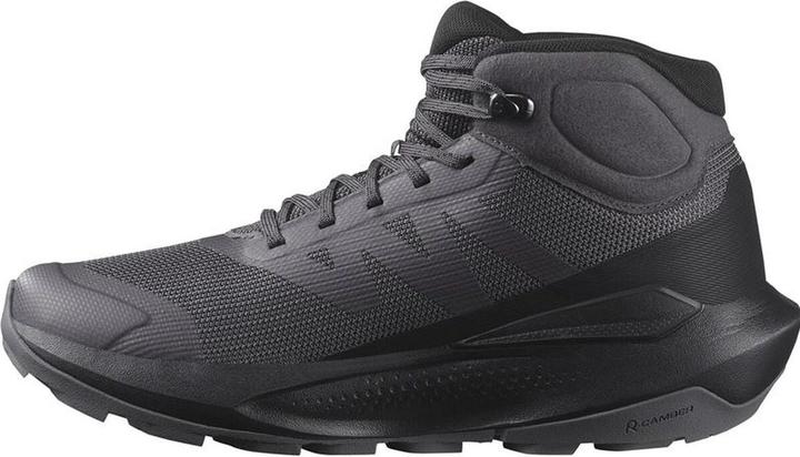 Produktbild Salomon Elixir Tour Mid (38)