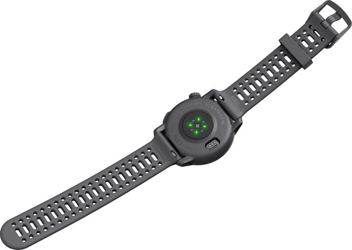 Actual product image Coros Pace 3 (42 mm)