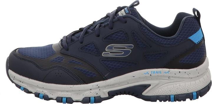 Produktbild Skechers Hillcrest - 11386 (46)