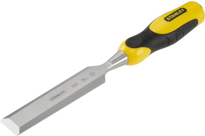 Actual product image Stanley Chisel 38mm, with (38 mm)