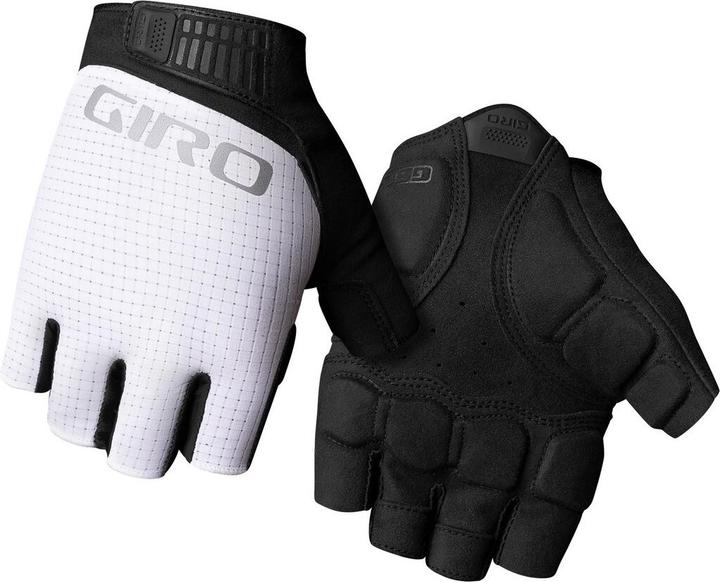 Actual product image Giro Bravo II (L)
