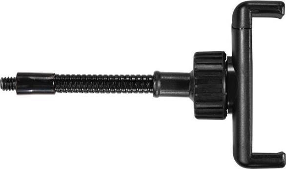 Image du produit Hama SpotLight FoldUp 102 II (éclairage annulaire)