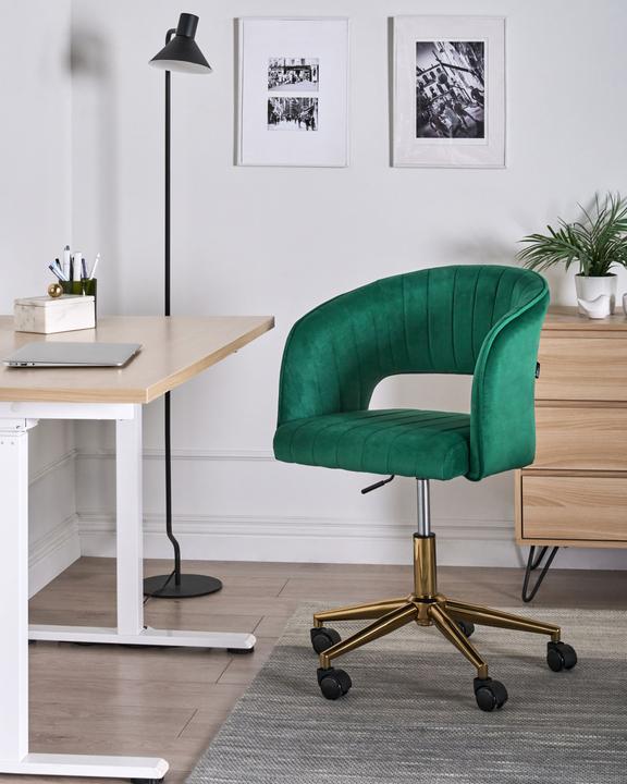 Produktbild Beliani Katonah (44 - 54 cm)